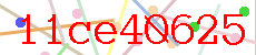 c贸digo captcha
